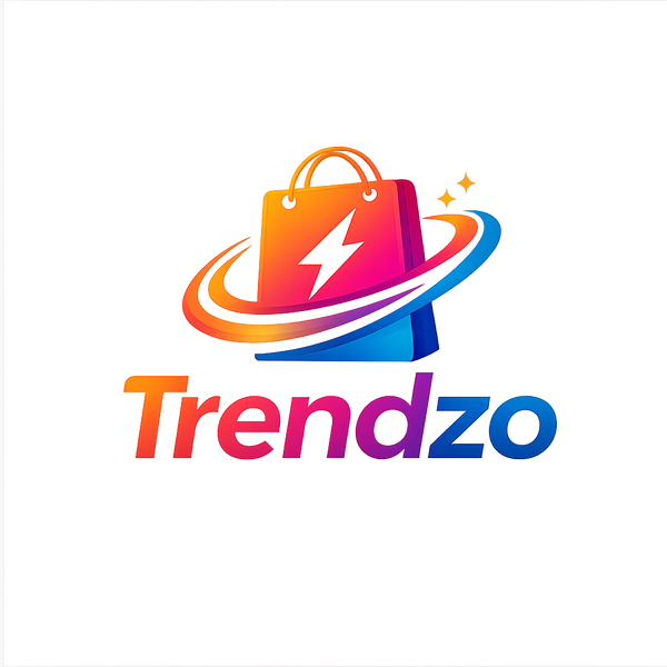 Trendzo