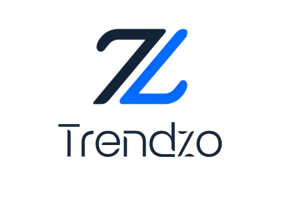 Trendzo